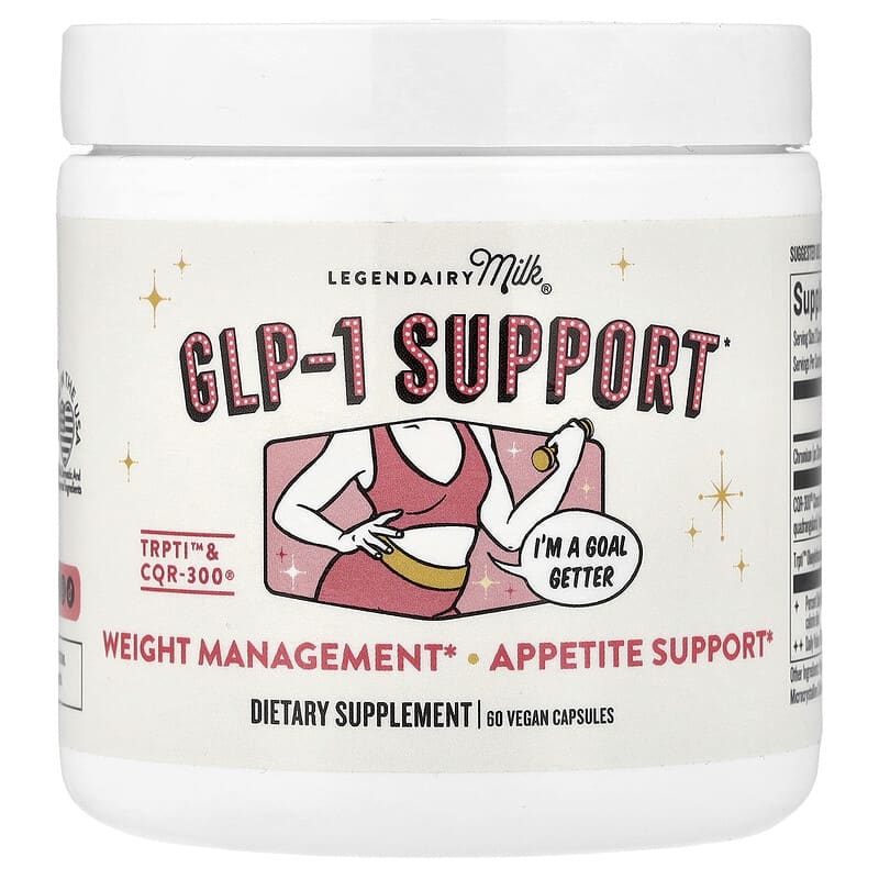 emerging glp-1 gip treatments 2025 Pharma Giants Bet on Next-Generation GLP-1 Treatments to Sustain Growth
