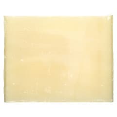 J.R. Liggetts, Old Fashioned Shampoo Bar, Coconut & Argan Oil, 3.5 oz (99 g)