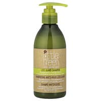Lice Guard Shampoo, 8 fl oz (240 ml)
