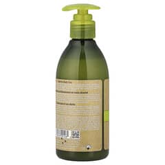 Lice Guard（リスガード）シャンプー、240ml（8液量オンス）