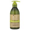 Little Green , 라이스 가드 샴푸, 240ml(8fl oz)