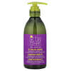 Little Green , 엉킴 방지 샴푸, 240ml(8fl oz)