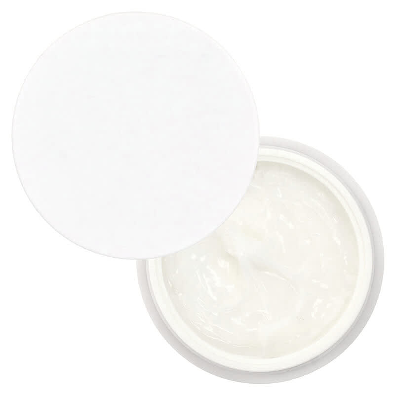 Beyaz Nemlendirici Krem, 1,69 fl oz (50 ml)