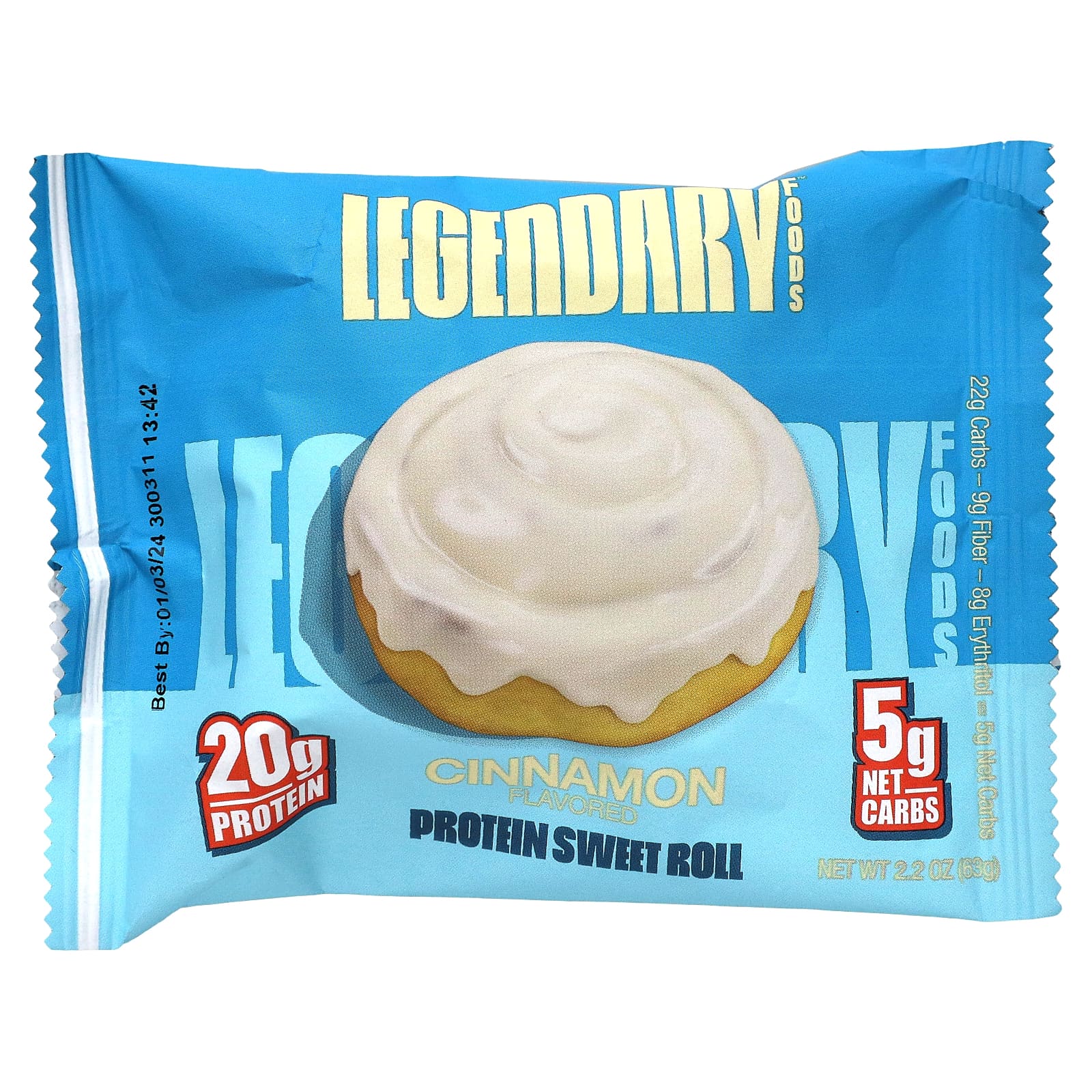 legendary-foods-protein-sweet-roll-cinnamon-8-pack-2-2-oz-63-g-each