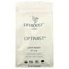 Lifeboost, Coffee, Optimist™, 원두, 라이트 로스트, 340g(12oz)