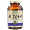 Chitosan, 1,000 mg, 90 Tablets