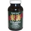 Tung Hai, Chlorella Powder, 4 oz (113 g)