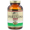 Hawaiian Spirulina, 600 mg, 90 Vegetarian Capsules