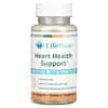 Heart Health Support, 100 Softgels