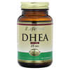 DHEA, 25 mg, 90 Kapseln