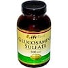 Glucosamine Sulfate, 500 mg, 120 Capsules