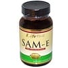 SAM-E, 30 Enteric-Coated Tablets