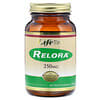 Relora, 250 mg, 60 Vegetarian Capsules