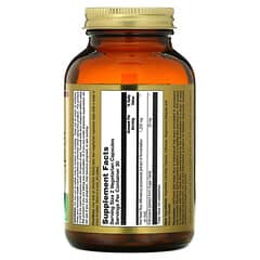 LifeTime Vitamins, 홍국 & 폴리코사놀, 베지 캡슐 60정