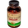 Youth Glow, 120 Capsules