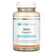 LifeTime Vitamins, ジオスミンコンプレックス、Vein Support、60粒