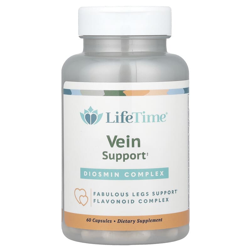 Health extension lifetime vitamins best sale