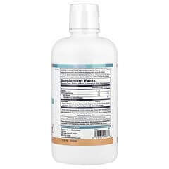 Lifetime Acai, Mangosteen, Noni & Goji Superfruit Juice Blend | 32 FL Oz 53232290336