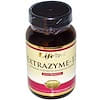 Extrazyme-13 with Probiotic, 30 Veggie Caps