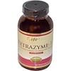 Extrazyme-13，含有益生菌，90 粒植物胶囊