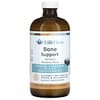 Bone Support, Blueberry, 16 fl oz (473 ml)