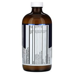 LifeTime Vitamins, Osteo Density Blend,  Raspberry Cream, 16 fl oz (473 ml)
