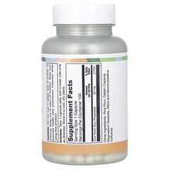 アリペリン5　　1袋313mg×3カプセル×30袋 8-7317-01 MPカプセル 1箱（60個入） 5号 【AXEL】 アズワン
