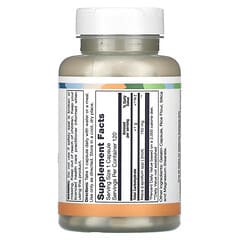 LifeTime Vitamins, перуанская мака, 750 мг, 120 капсул