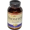 Inositol Powder, 4 oz