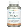 Brite Eyes, Fórmula antioxidante, 60 cápsulas