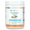 LifeTime Vitamins, Life's Basics, Plant Protein Mix, Natural Vanilla, 1.22 lbs (555 g)
