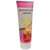 Dropain Boswellia Cream, 4 oz (113 g)