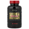 SuperHuman Muscle ، 90 كبسولة