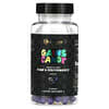 Gains Candy, S7, 60 Capsules