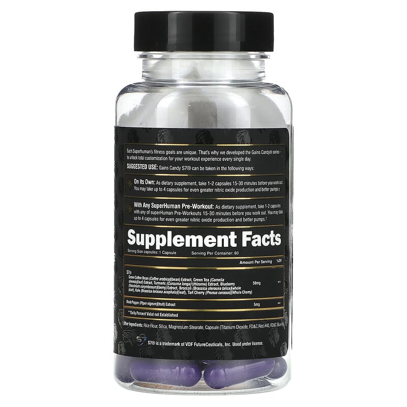 ダイエットサプリ na07 Amazon | 【公式】明治薬品 シボラナイト2 （150粒/30日分