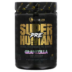 ⭐️本日限り⭐️Super GYM 1001 HOME GYM HGZ-1001 – Zorexfitness