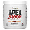 Apex Burn，融化芒果，多汁芒果辣椒，4.74 盎司（134.4 克）