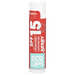 Eco Lips Inc., Sunscreen Lip Balm, SPF 15, Berry, 0.15 oz (4.25 g)