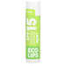Eco Lips Inc., Sunscreen Lip Balm, SPF 15, Mint, 0.15 oz (4.25 g)