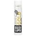 Eco Lips Inc., Gold, Lip Balm, Unflavored , 0.15 oz (4.25 g)