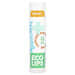 Eco Lips Inc., Medicinal Lip Balm, Tea Tree, 0.15 oz (4.25 g)