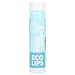 Eco Lips Inc., Pure & Simple, Lip Balm, Coconut, 0.15 oz (4.25 g)