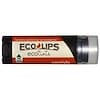 Ecotints, Lip Moisturizer, Coralyte, .15 oz (4.25 g)