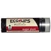 Ecotints, Lip Moisturizer, Sugar Plum, .15 oz (4.25 g)