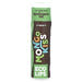 Eco Lips Inc., Mongo Kiss, Lip Balm, Peppermint, 0.25 oz (7 g)