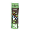 Mongo Kiss, Lip Balm, Peppermint, 0.25 oz (7 g)