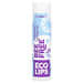 Eco Lips Inc., Bee Free, Vegan Lip Balm, Unflavored, 0.15 oz (4.25 g)