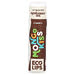 Eco Lips Inc., Mongo Kiss, Lip Balm, Coconut, 0.25 oz (7 g)