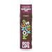 Eco Lips Inc., Mongo Kiss, Lip Balm, Black Cherry, 0.25 oz (7 g)