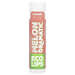 Eco Lips Inc., Melon Dramatic, Lip Balm, Watermelon, 0.15 oz (4.25 g)